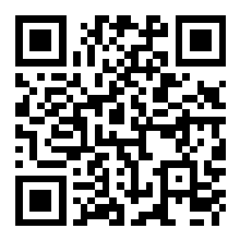 Arsenal Profi QR code