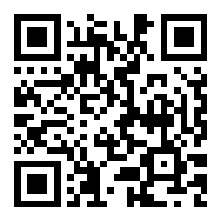Arsenal Profi QR code