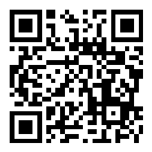 Arsenal Profi QR code