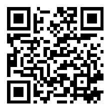 Arsenal Profi QR code