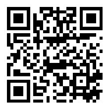 Arsenal Profi QR code