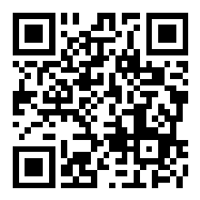 Arsenal Profi QR code