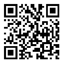 Arsenal Profi QR code