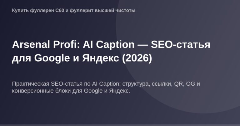 ОГ изображение для SEO-статьи в 2026 году, представляющее собой высокое качество изображения на фоне монитора компьютера.