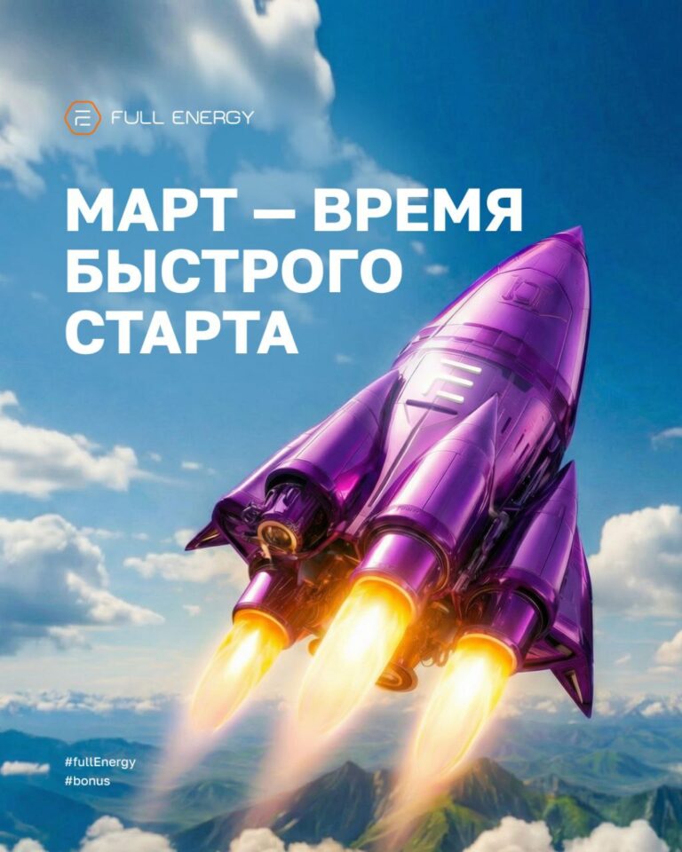 Красивая природная панорама горного ландшафта в солнечный день вдали от цивилизации.