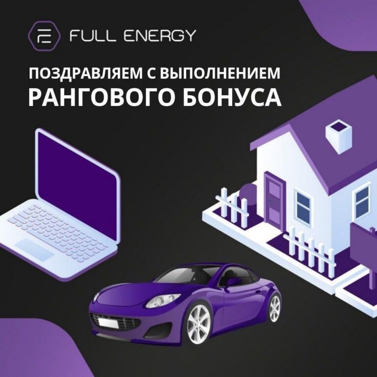 Фотография высокого разрешения размером 1021x1021px.