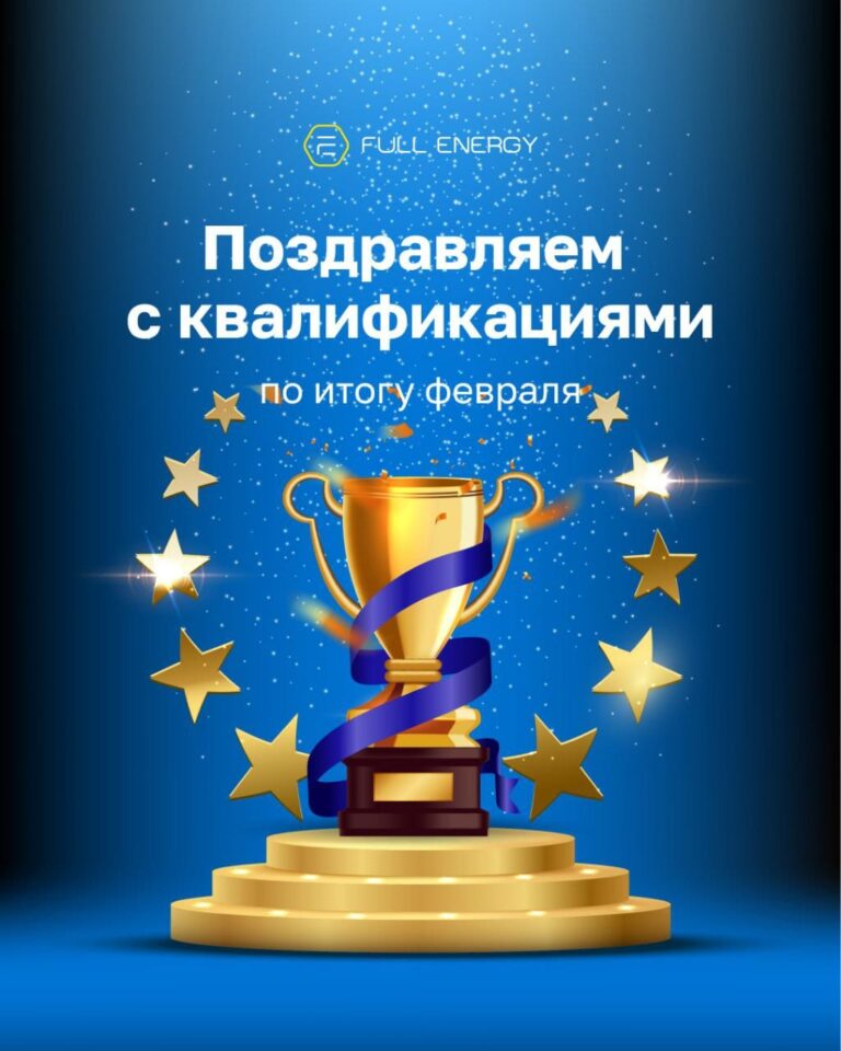 Фото ландшафта с горами и солнцем.