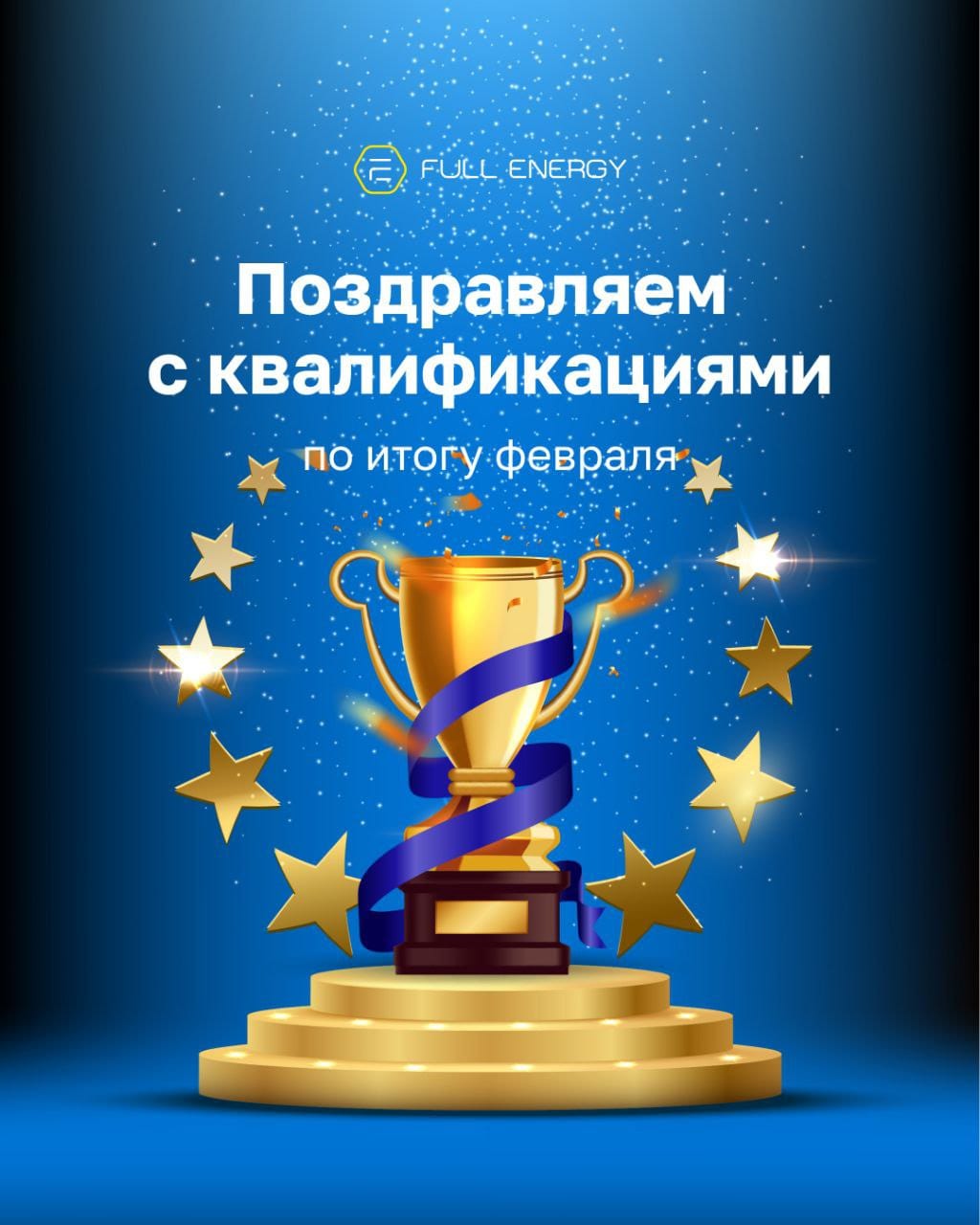 Фото ландшафта с горами и солнцем.