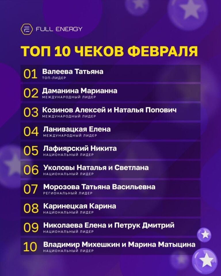 Фотография высокого качества с точностью 1024x1280 пикселей, изображающая интересующую тему.