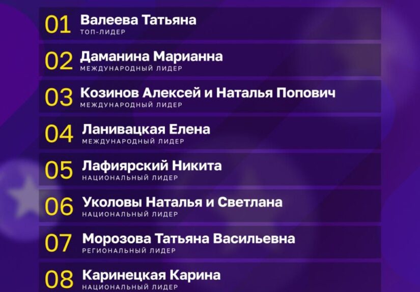 Фотография высокого качества с точностью 1024x1280 пикселей, изображающая интересующую тему.