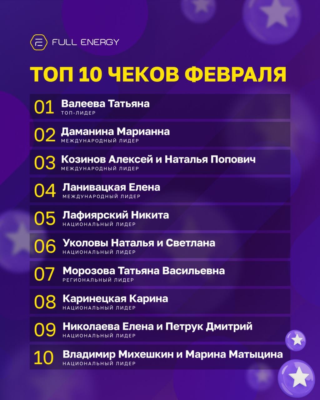 Фотография высокого качества с точностью 1024x1280 пикселей, изображающая интересующую тему.