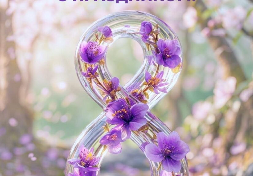 Изображение высотой 1280 пикселей и шириной 1024 пикселя.