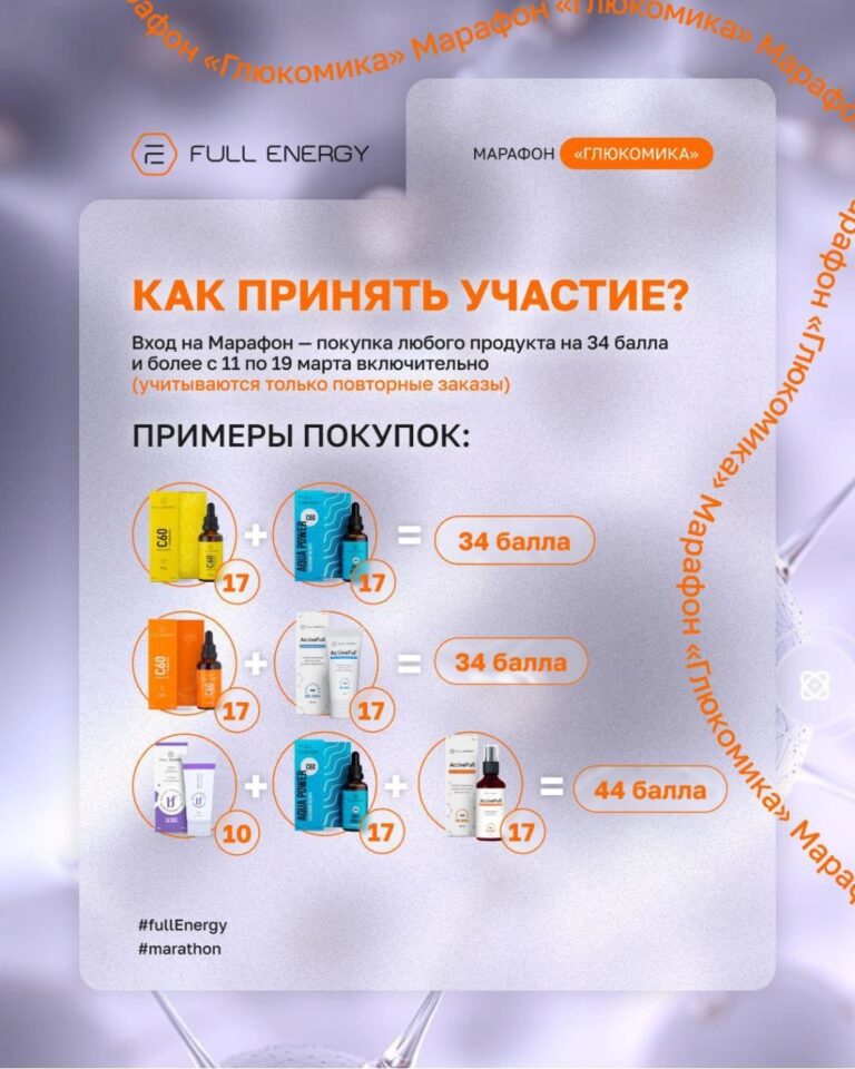 Фотография ландшафта или природных пейзажа с горами и небом в фоне.