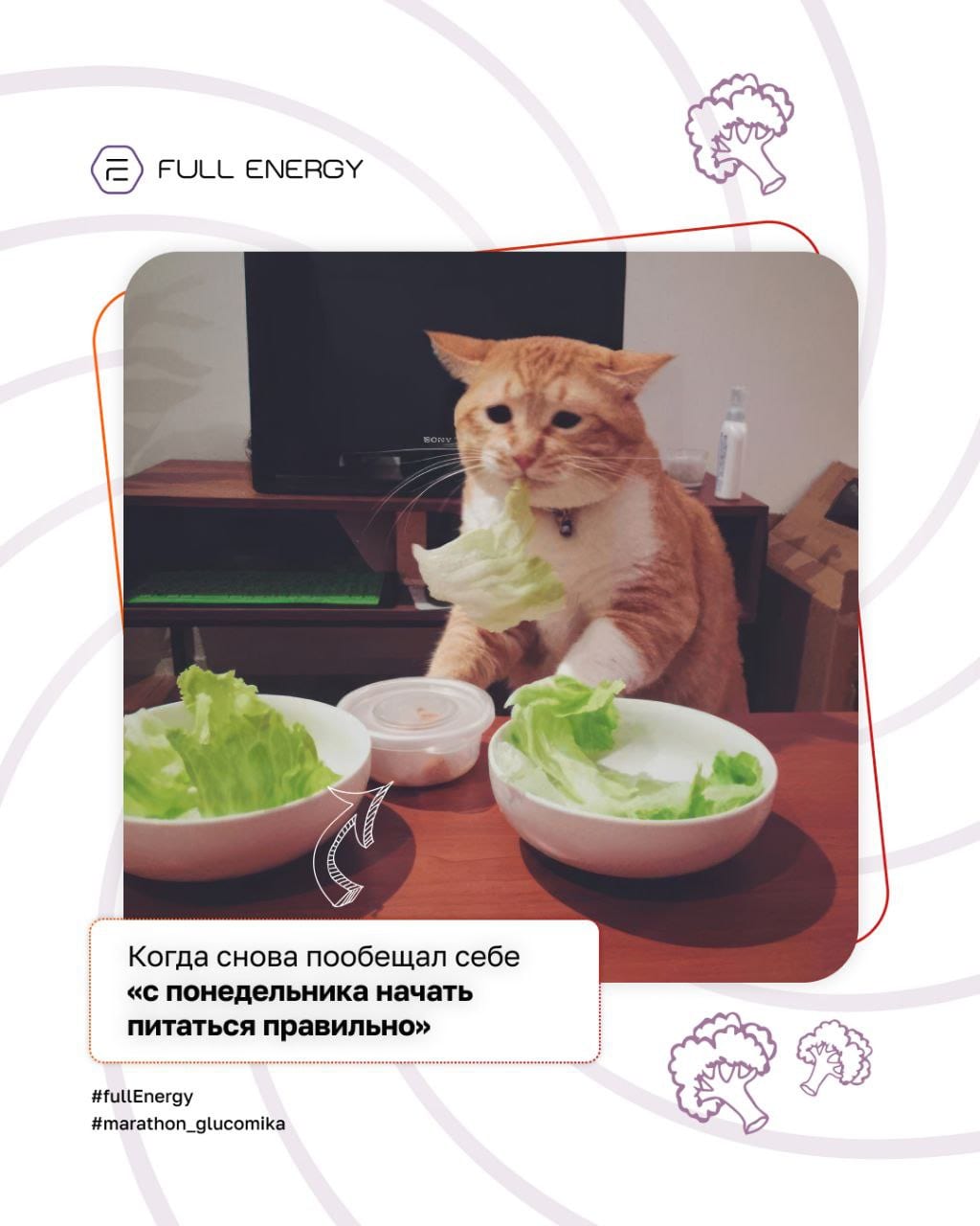 Фото человека на фоне природы, возможно, с ландшафтом или горами в глубине.