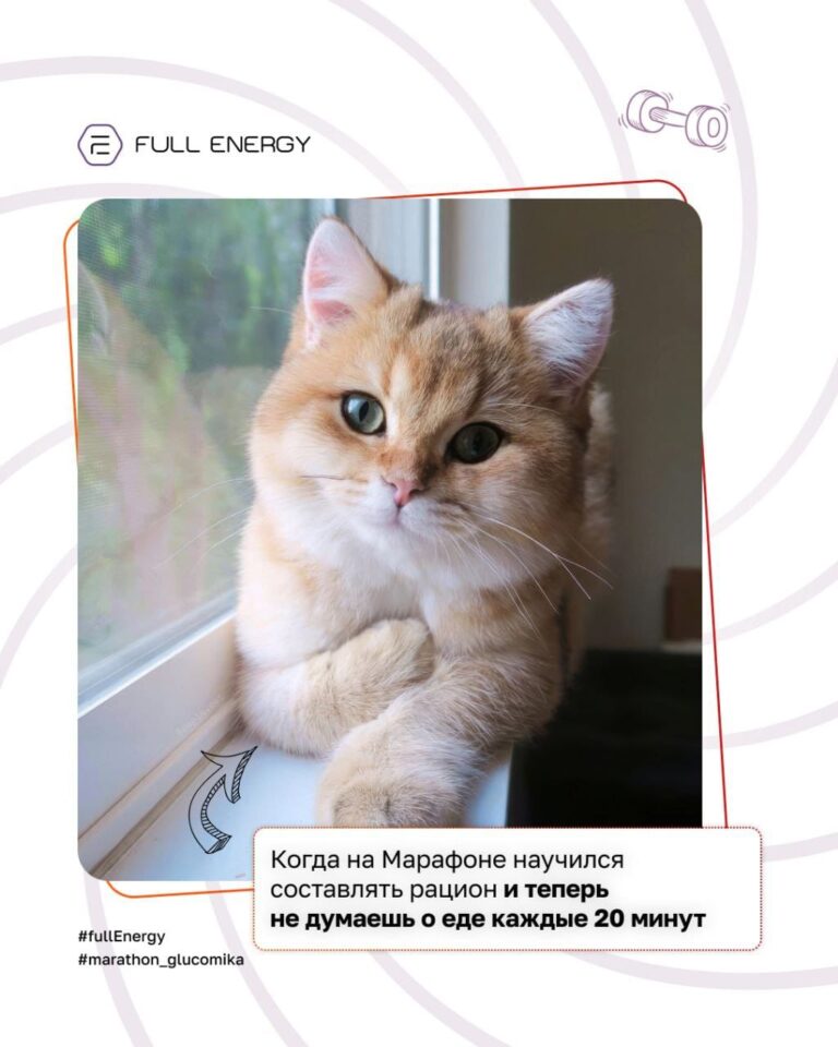 Фото пейзажа широкой долины с горным хребтом на дальнем фоне и синим небом.