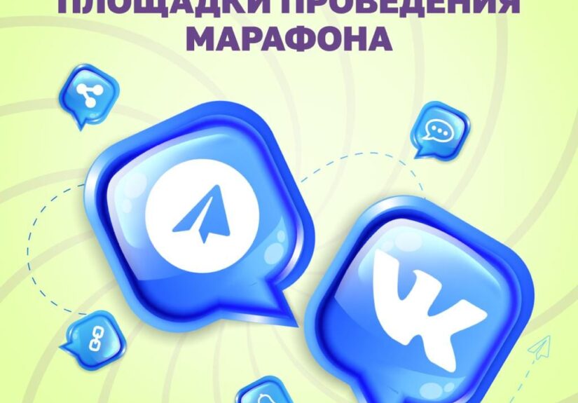 Крупное фотографирование высококачественного пейзажа с солнцем и скалами