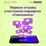 Монументальная пейзажная фотография с высокими горами и величественным природным ландшафтом.