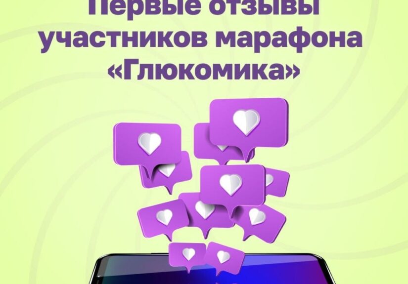 Монументальная пейзажная фотография с высокими горами и величественным природным ландшафтом.