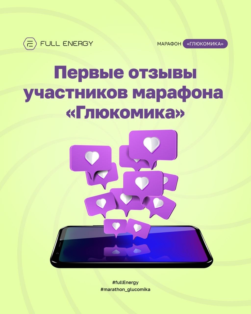 Монументальная пейзажная фотография с высокими горами и величественным природным ландшафтом.