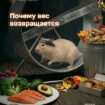 Фотография размером 1024х1280 пикселей в натуральный цвет.