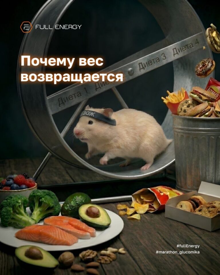 Фотография размером 1024х1280 пикселей в натуральный цвет.