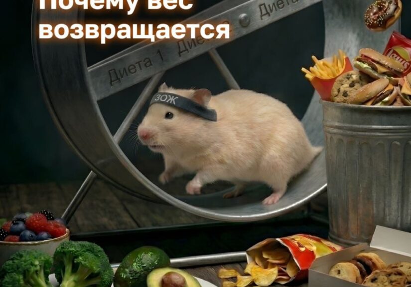 Фотография размером 1024х1280 пикселей в натуральный цвет.