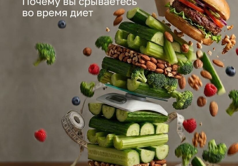 Изображение "photo 1779620524658" - фотография высокого разрешения.