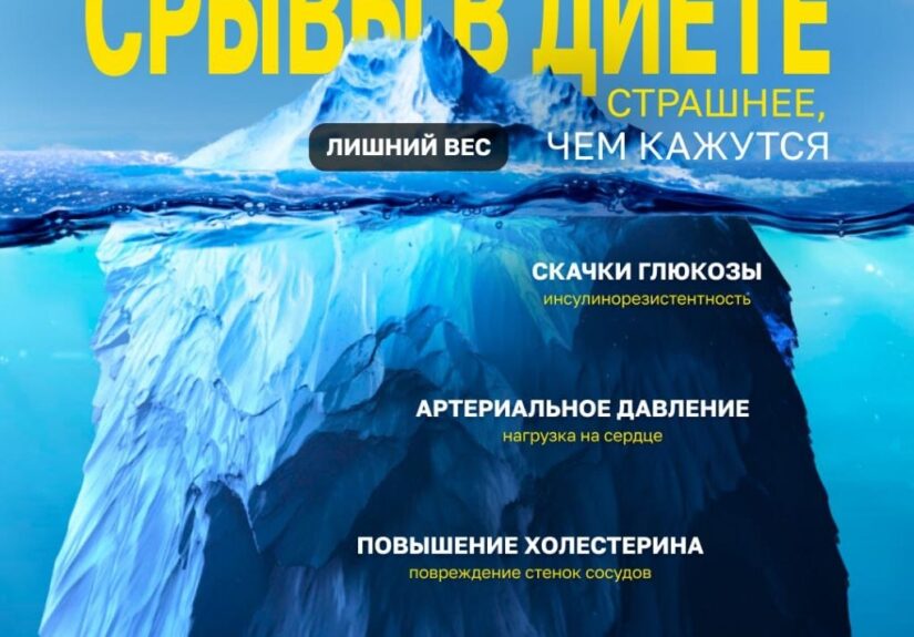 Красивая натуральная пейзажная фотография с зеленой природной достопримечательностью и ясным синим небом на фоне.
