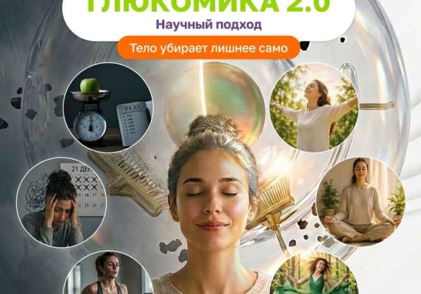 Изображение большого размера "photo 1779962584052" представляет собой высококачественную фотографию.