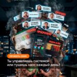Изображение фотографии с высоким разрешением размерами 1024x1280 пикселей.