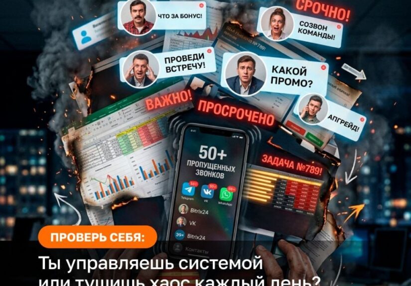 Изображение фотографии с высоким разрешением размерами 1024x1280 пикселей.
