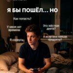 Фотография крупном масштабе с природным пейзажем на фоне.