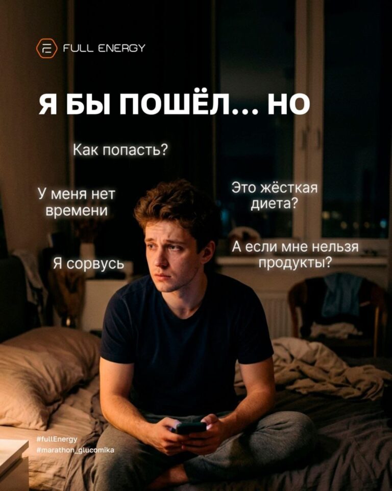 Фотография крупном масштабе с природным пейзажем на фоне.