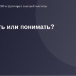 "Официальный логотип OG Image в формате 1200x630 пикселей для представления бренда в интернет-ресурсах."