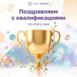 Фотография размером 1024x1280px с серией нумерации фото 1780484585095.