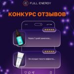 Изображение "photo 1780660924326" размером 1024x1280px, фотография.