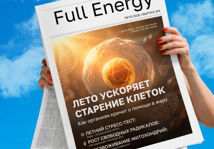Фотография высокого качества на фоне природы, размер 1024х1280 пикселей.
