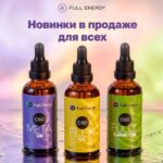 Изображение высокого разрешения, размерами 1024 на 1280 пикселей.