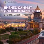 Ландшафтная фотография с высокими горами на фоне яркого солнца.