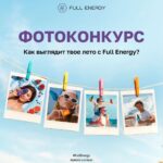Изображение большого города вечером, освещенного гаммой синих и желтых светодиодов, с многочисленными зданиями и автомобилями