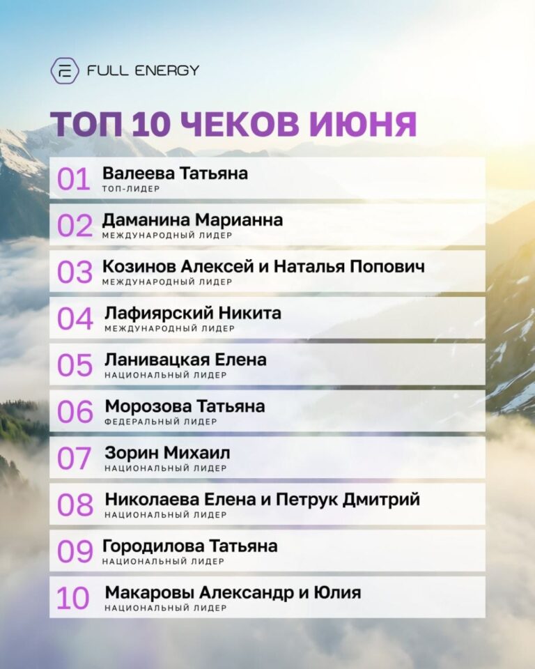 Фотография высокого качества размером 1024х1280 пикселей с тёмным фоном и четким изображением, демонстрирующими различные объ