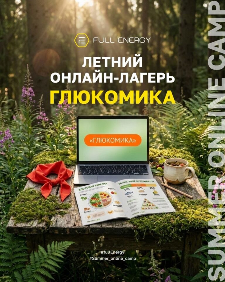 Фотография высокого качества размером 1024h1280px изображает природный ландшафт или пейзаж, представляющий собой живописную м