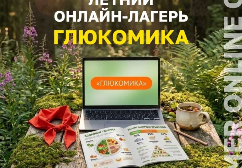 Фотография высокого качества размером 1024h1280px изображает природный ландшафт или пейзаж, представляющий собой живописную м