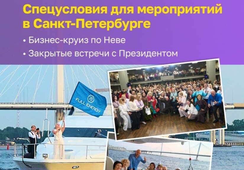 Фото событий в природной зоне, снежный ландшафт, горные вершины, серое небо.