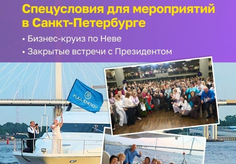 Фотография природного ландшафта с горами и синим небом размеров 1024х1280px.