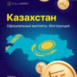 Изображение фото 1784653383975: Пейзаж с солнцем и облаками на фоне гор.