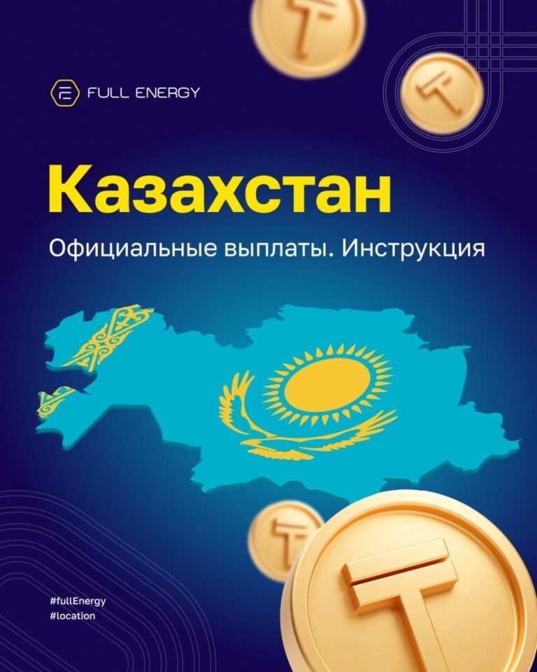 Изображение фото 1784653383975: Пейзаж с солнцем и облаками на фоне гор.