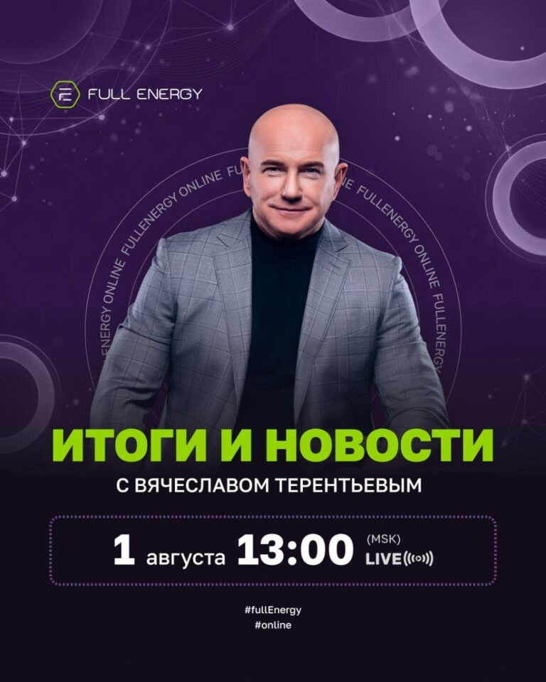 Изображение "photo 1786807388426" - природный ландшафт на фоне горного хребта, фотография с высотой, видно солнечный залп на