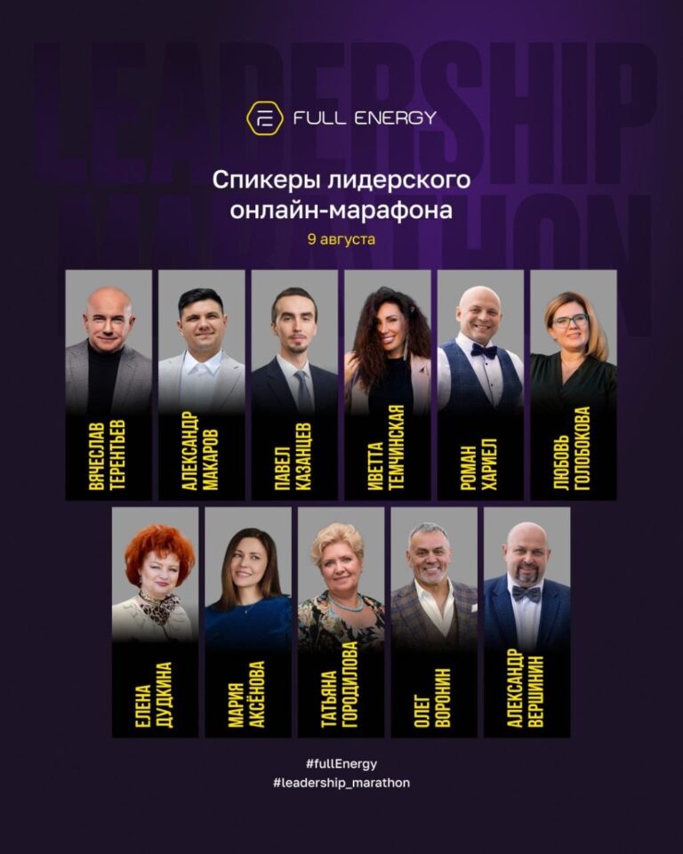 Изображение "фото 1786846984656" размером 1024 x 1280 пикселей - природная ландшафтная фотография флоры и фауны тропического