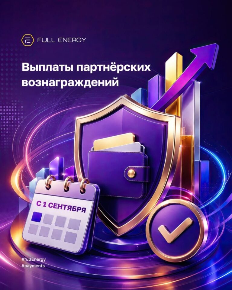 Впечатляющая панорамная съемка природного пейзажа, зафиксированная на высоте с воздуха, представляющая ландшафт со скалами и